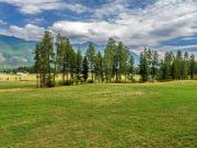 Patriots Ln, Columbia Falls, Plot For Sale