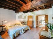 Patrizierhaus von 1680 mit romantischem Innenhof, mit...