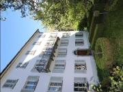 Patriziervilla mit grossem Garten und Aussicht /...