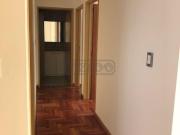 Patron 5800 |VLU0572