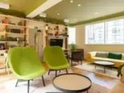 Patron House, 2 Marina Place, Park Central, B16 8WR,...