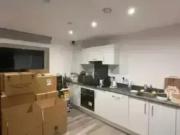 Patron House, 2 Marina Place, Park Central, B16 8WR,...