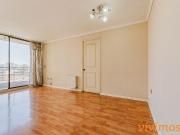 Patronato 1 Dormitorio 1 Baño. Amplio. Cocina cerrada Patronato 1 Dormitorio 1 Baño. Amplio. Cocina cerrada