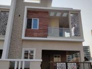 MS Susheela Avenue,Pattabiram Residential Plot For Sale...