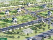 Urban Tree Pearl County,Pattabiram Residential Plot For...