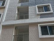 Pattandur Agrahara, Whitefield 1 Bedroom 400 Sq. Ft....