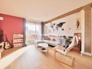 Patte d'Oie, Appartement T3 69m2 moderne et lumineux...