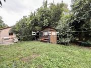 Patte d'Oie Maison 4 Pièces avec grand jardin