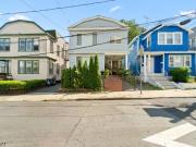 Patten Pl, Newark, Home For Sale