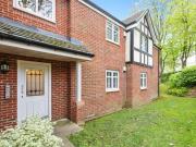Patterdale Grove, Wickersley, 2 Bedroom Apartment