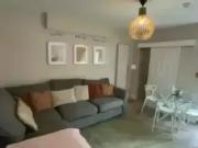 Patterdale Road, Liverpool, L15 5AT, United Kingdom | 4...