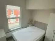 Patterdale Road, Liverpool, L15 5AT, United Kingdom | 4...
