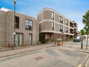 Pattern Works, 2 Gaywood Road E17, 1 bed flat to rent,...