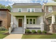 Patterson Ave, Richmond, Home For Sale