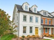 Patterson Ave, Richmond, Home For Sale