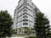 Patterson Rd Ketcheson Rd Apartment for Rent