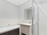 PATTERSON RIVER LIVING