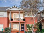 PATTERSON RIVER LIVING