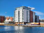 Patterson Road, Ipswich IP3, 2 bed flat to rent, £1,150...