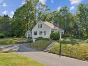 Patterson St, Augusta, Home For Sale