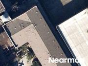 Patterson St Unit 317