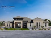 Patti Ann Woods Dr, Henderson, Home For Sale