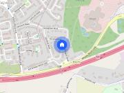 Pattinson Road, Reading