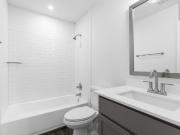 Patton Place 2 Bedroom Apartment for Rent at 1513 16th...