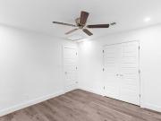 Patton Place 2 Bedroom Apartment for Rent at 1513 16th...