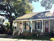Patton St, New Orleans, Home For Sale