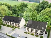 Pattscheider Elf Leben in Leverkusen