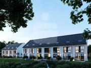 Pattscheider Elf Leben in Leverkusen