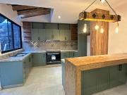 Patzcuaro casa nueva 4 Recamaras TERRAZA Asador terraza...