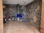 Patzcuaro Michoacan Casa en venta estilo colonial con...