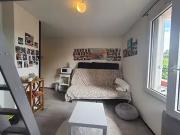 Pau 64000 Achat / Vente appartement 1 pièce t1