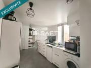 Pau 64000 Achat / Vente appartement 1 pièce t1