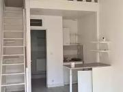 Pau 64000 Achat / Vente appartement 1 pièce t1