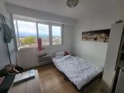 Pau 64000 Achat / Vente appartement 1 pièce t1 au...