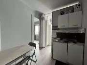 Pau 64000 Achat / Vente appartement 1 pièce t1 au...
