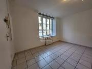 Pau 64000 Achat / Vente appartement 2 pièces t2