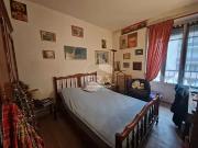 Pau 64000 Achat / Vente appartement 2 pièces t2