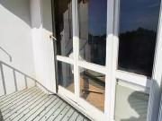 Pau 64000 Achat / Vente appartement 2 pièces t2