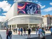 Pau 64000 Achat / Vente appartement 2 pièces t2