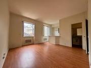 Pau 64000 Achat / Vente appartement 2 pièces t2