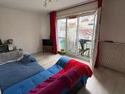Pau 64000 Achat / Vente appartement 2 pièces t2 au...