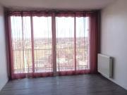 Pau 64000 Achat / Vente appartement 2 pièces t2 balcon