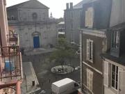 Pau 64000 Achat / Vente appartement 2 pièces t2 cave