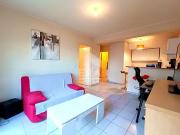 Pau 64000 Achat / Vente appartement 2 pièces t2 parking