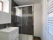 Pau 64000 Achat / Vente appartement 2 pièces t2 parking