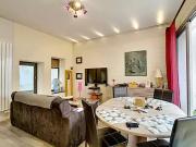 Pau 64000 Achat / Vente appartement 2 pièces t2 terrasse